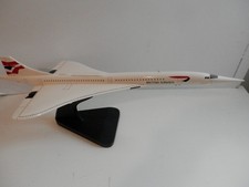 100 scale bravo for sale  FARNBOROUGH