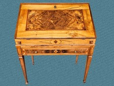 Ribalta noce luigi usato Ribalta noce luigi usato  Quaregna Cerreto