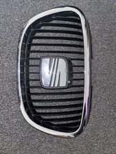 Seat leon 2006 for sale  LEEDS