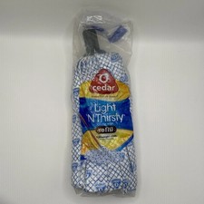 mop o cedar steam for sale mop o cedar steam for sale Phoenix