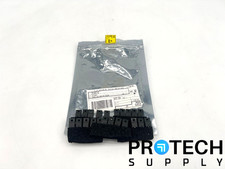 Transistor bipolar elétrico Sanken 2SC3852 (22/PK) com GARANTIA comprar usado  Enviando para Brazil