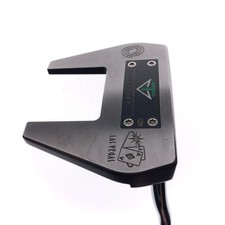 Used odyssey toulon for sale  WINDLESHAM