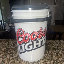 Vintage coors light for sale  Prairieville