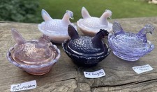 Boyd art glass for sale  Rockwell