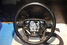 Steering wheel volvo d'occasion  Expédié en Belgium