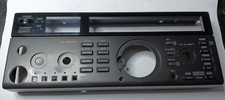 Ic820 icom mascherina usato  Italia