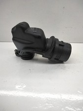 Tubo aspirazione turbina usato  Italia