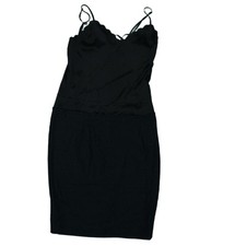 Frost french women for sale  MARKET HARBOROUGH