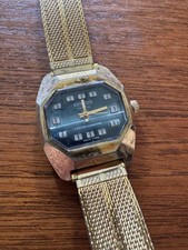 Rare vintage mens for sale  Nashville