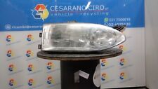 Proiettore faro dx. usato  Cinisello Balsamo