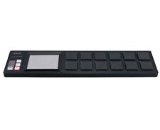 Controller usb korg usato  Roseto Degli Abruzzi