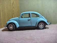 Volkswagen Beetle 1967 item nº 92078 - VW BUG Road Legends COR RARA comprar usado  Enviando para Brazil