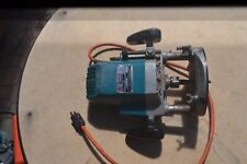 Heavy duty makita for sale  Sacramento