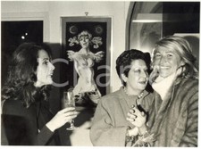 1975 italia costume usato  Milano