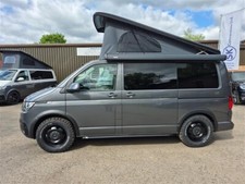 2020 t6.1 swb for sale  ETCHINGHAM