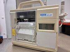 Sekonic hygro thermograph gebraucht kaufen  Nürnberg