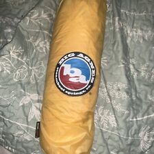 Big agnes tiger for sale  Glendale