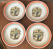 Set pasta bowls for sale  Castle Rock