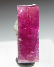 Enchanting gem red for sale  Flagstaff