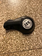 elefant 125 usato elefant 125 usato Italia