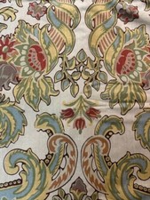 Pottery barn pair for sale  Oregon City