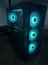 Gaming streaming pc for sale  LONDON