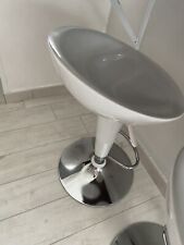 Sgabelli cucina moderni usato  Brindisi