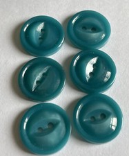 Blue green vintage for sale Blue green vintage for sale  ALNWICK