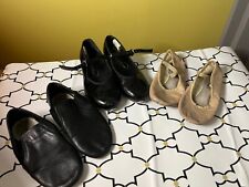 Girls dance class for sale  Hartsville