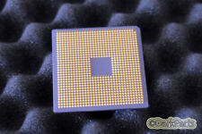 Sun microsystems ultrasparc for sale  PENTRE