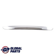 Mini r56 coperchio usato  Italia