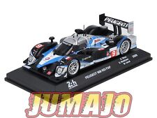 24h02 voiture centauria d'occasion  Domont