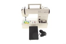 Nähmaschine pfaff hobbymatic gebraucht kaufen  Neu Wulmstorf