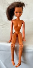 Vintage modepuppe beweglichen gebraucht kaufen  Eislingen/Fils