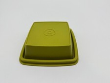Green tupperware replacement for sale  Elk River