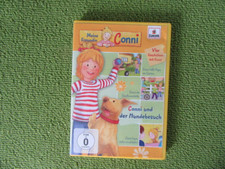 Dvd freundin conni gebraucht kaufen  Mertingen