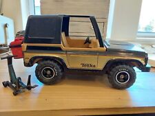 Vintage 1970 tonka for sale  Ferdinand