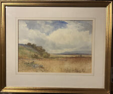 Paul bertram aka for sale  LONDON
