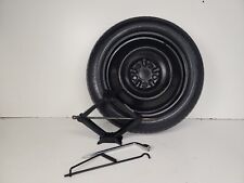 Spare tire jack for sale  Mankato