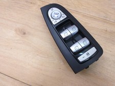 Mercedes benz w205 gebraucht kaufen  Osnabrück
