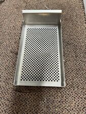 Cma dish machines for sale  Anchorage
