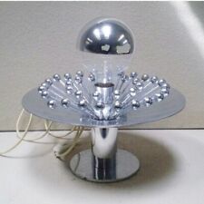 Lampada tavolo pistillo usato  Baranzate