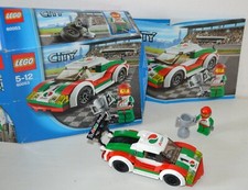 Jouet construction lego d'occasion  Colmar