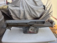 delta jointer for sale  Chicago