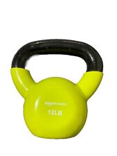 Kettleball kugelhantel gewicht gebraucht kaufen  Glückstadt