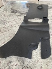New abs mgb for sale  Kernersville