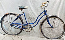 1954 schwinn fair for sale  Madison