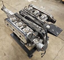 Lamborghini espada engine for sale Lamborghini espada engine for sale  Belleville