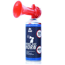 Aab signal gas usato  Spedire a Italy