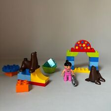 Lego duplo 10503 d'occasion  Expédié en Belgium